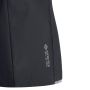 R3 Partial GTX Infinium™ Jacke 5