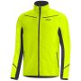 R3 Partial GTX Infinium™ Jacke 1