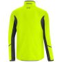 R3 Partial GTX Infinium™ Jacke 2