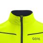 R3 Partial GTX Infinium™ Jacke 3