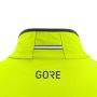 R3 Partial GTX Infinium™ Jacke 4