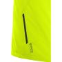 R3 Partial GTX Infinium™ Jacke 5