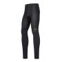 R3 Partial Windstopper Tights 1