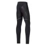 R3 Partial Windstopper Tights 2