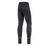 R3 Thermo Tights 2