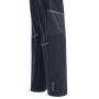 R5 GTX Infinium™ Hose 3