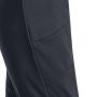 R5 GTX Infinium™ Hose 5