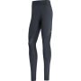 R5 GTX Infinium Tights 1