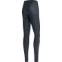 R5 GTX Infinium Tights 2