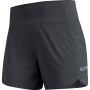 R5 Light Shorts 1