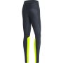 R5 GTX Infinium Tights 2