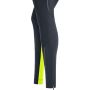 R5 GTX Infinium Tights 3