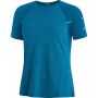 Vivid Shirt 2