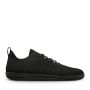 Active Knit 1