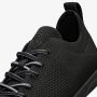 Active Knit 6