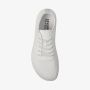 Active Knit 2