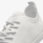 Active Knit 6