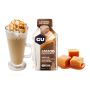 Energy Gel Caramel Macchiato (32g) 2