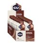Energy Gel Chocolate Outrage Karton (24 x 32g) 1