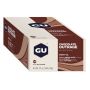 Energy Gel Chocolate Outrage Karton (24 x 32g) 2