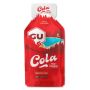 Energy Gel Cola me happy (32g) 1