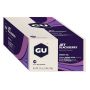 Energy Gel Jet Blackberry Karton (24 x 32g) 2