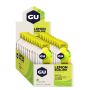 Energy Gel Lemon Sublime Karton (24 x 32g) 1