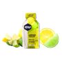 Energy Gel Lemon Sublime (32g) 2