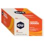 Energy Gel Mandarin Orange Karton (24 x 32g) 2