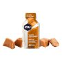 Energy Gel Salted Caramel (32g) 2