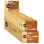 Energy Stroopwafel Salty’s Caramel Karton (16 x 32g) 1