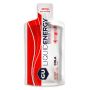 Liquid Energy Gel Cola (60g) 1