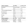 Liquid Energy Gel Cola (60g) 3