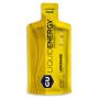 Liquid Energy Gel Lemonade (60g) 1