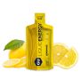 Liquid Energy Gel Lemonade (60g) 2