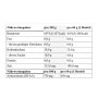 Liquid Energy Gel Lemonade (60g) 3