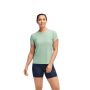 Airolite Short Sleeve 2.0 1