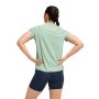 Airolite Short Sleeve 2.0 2