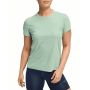 Airolite Short Sleeve 2.0 4