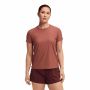 Airolite Short Sleeve 2.0 1