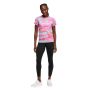 Airolite Short Sleeve 2.0 1