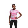 Airolite Short Sleeve 2.0 2