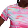 Airolite Short Sleeve 2.0 4