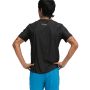 Airolite Short Sleeve 2.0 2