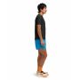 Airolite Short Sleeve 2.0 3