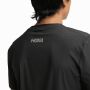 Airolite Short Sleeve 2.0 5