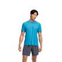 Airolite Short Sleeve 2.0 1