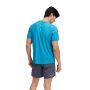 Airolite Short Sleeve 2.0 2