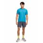 Airolite Short Sleeve 2.0 3