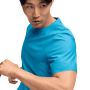 Airolite Short Sleeve 2.0 4